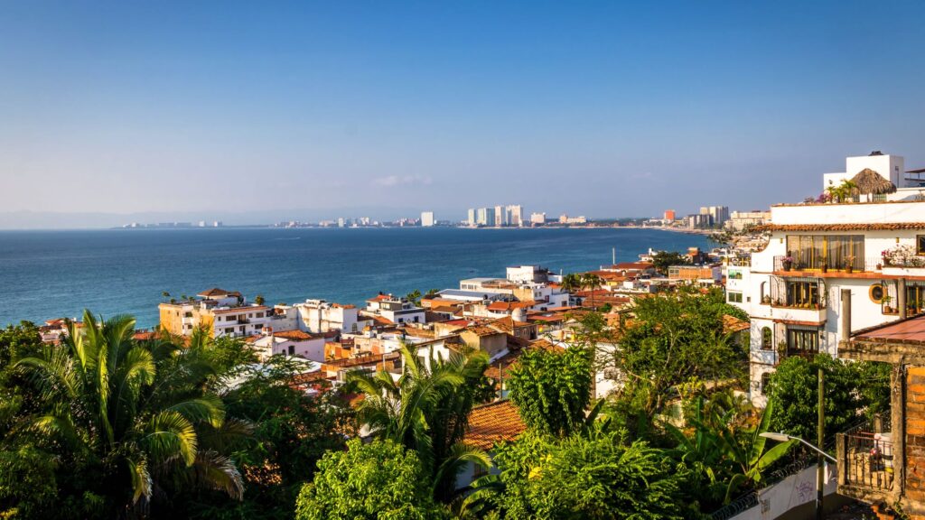 21 Best Things To Do in Puerto Vallarta, Mexico