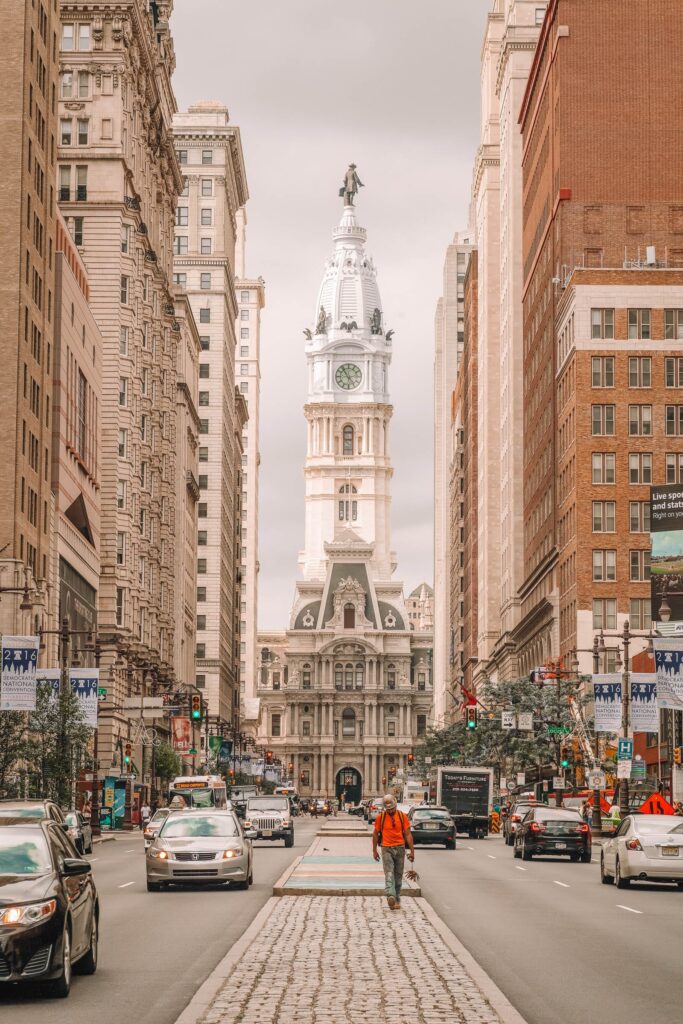 11 Very Best Things To Do In Philadelphia, USA - Hand Luggage Only