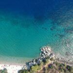 The Most Magnificent Beaches in Bodrum