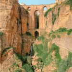 11 Best Things To Do In Ronda, Spain - Hand Luggage Only