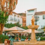 11 Best Things To Do In Marbella, Spain - Hand Luggage Only