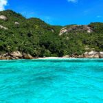 Top Seychelles Travel Tips: Not to Miss Islands and Beaches