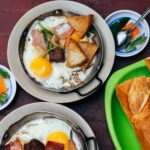 How to Experience the Best Food Tours in Vietnam